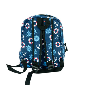 School bag-28064