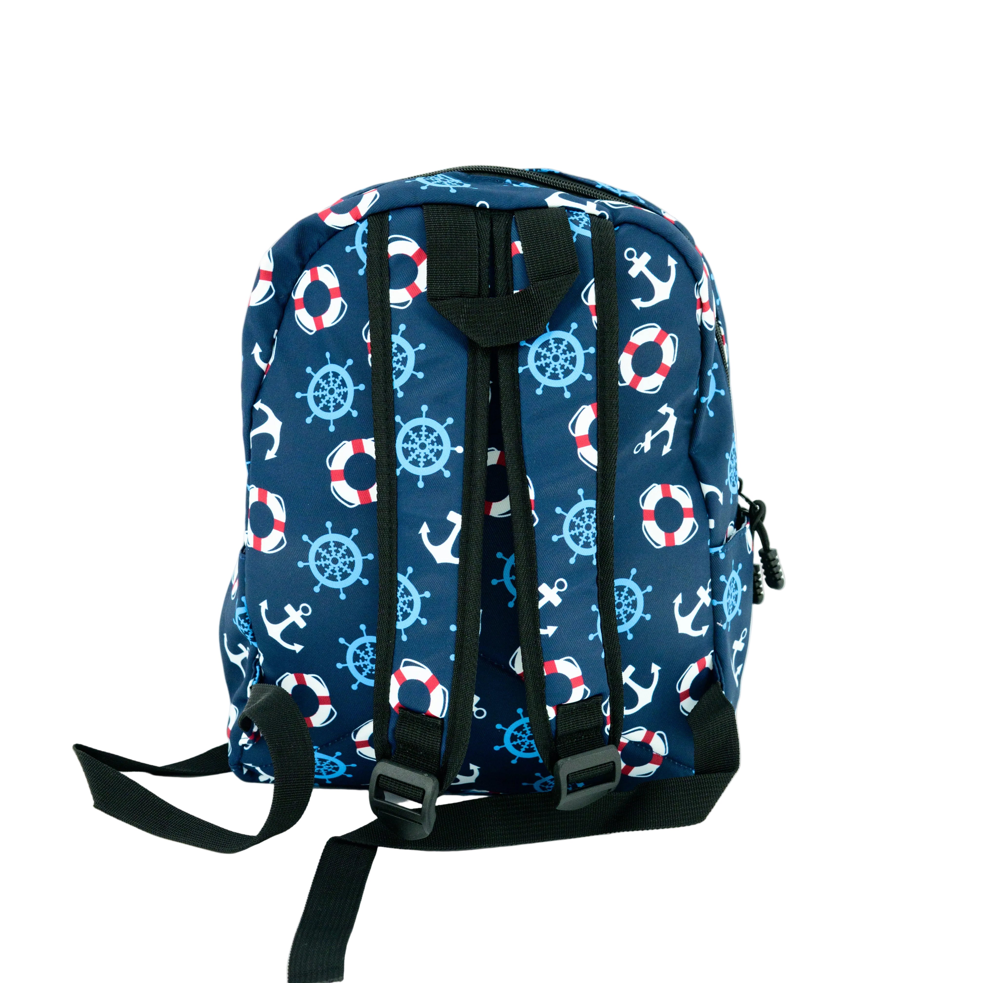 School bag-28064