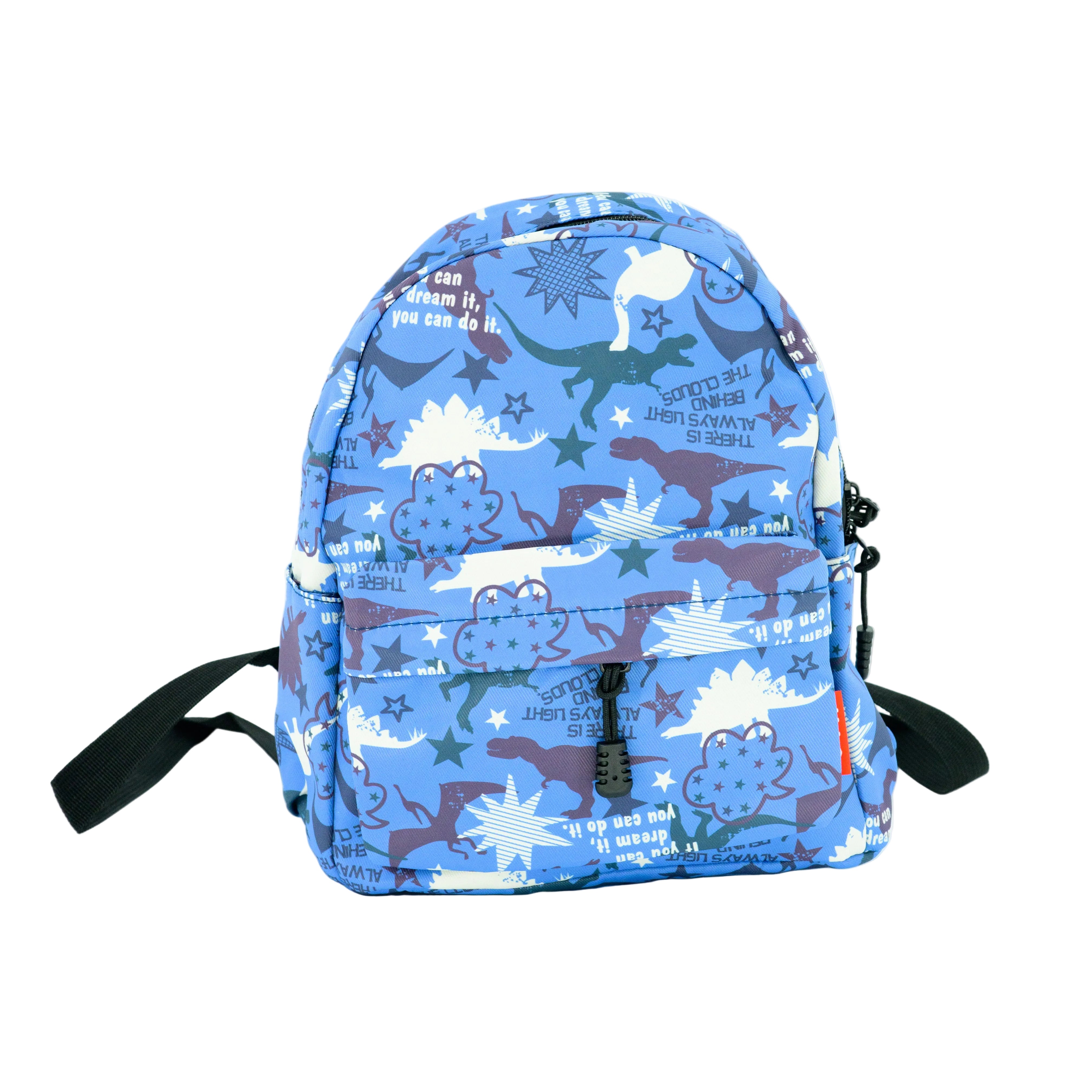 School bag-28064