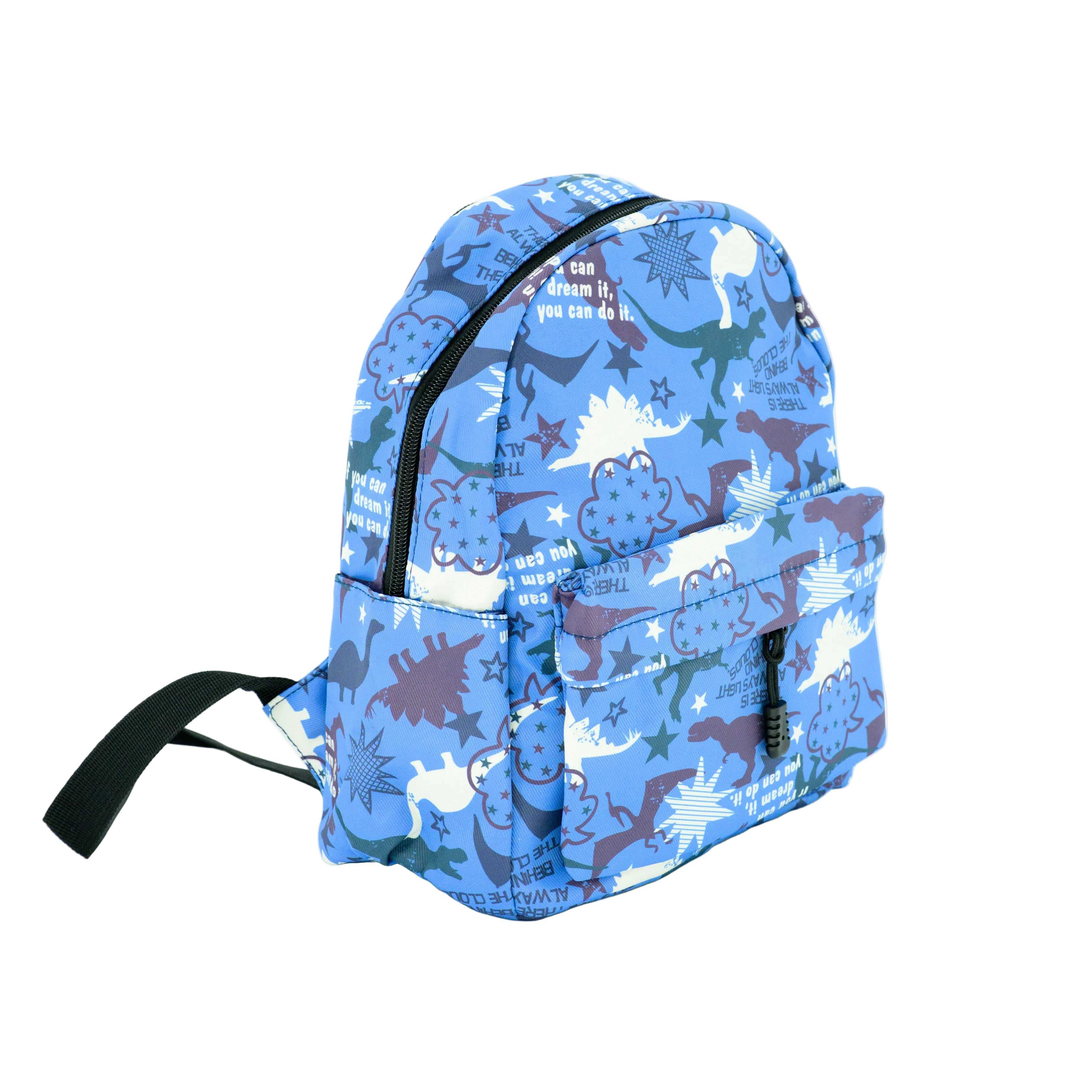 School bag-28064