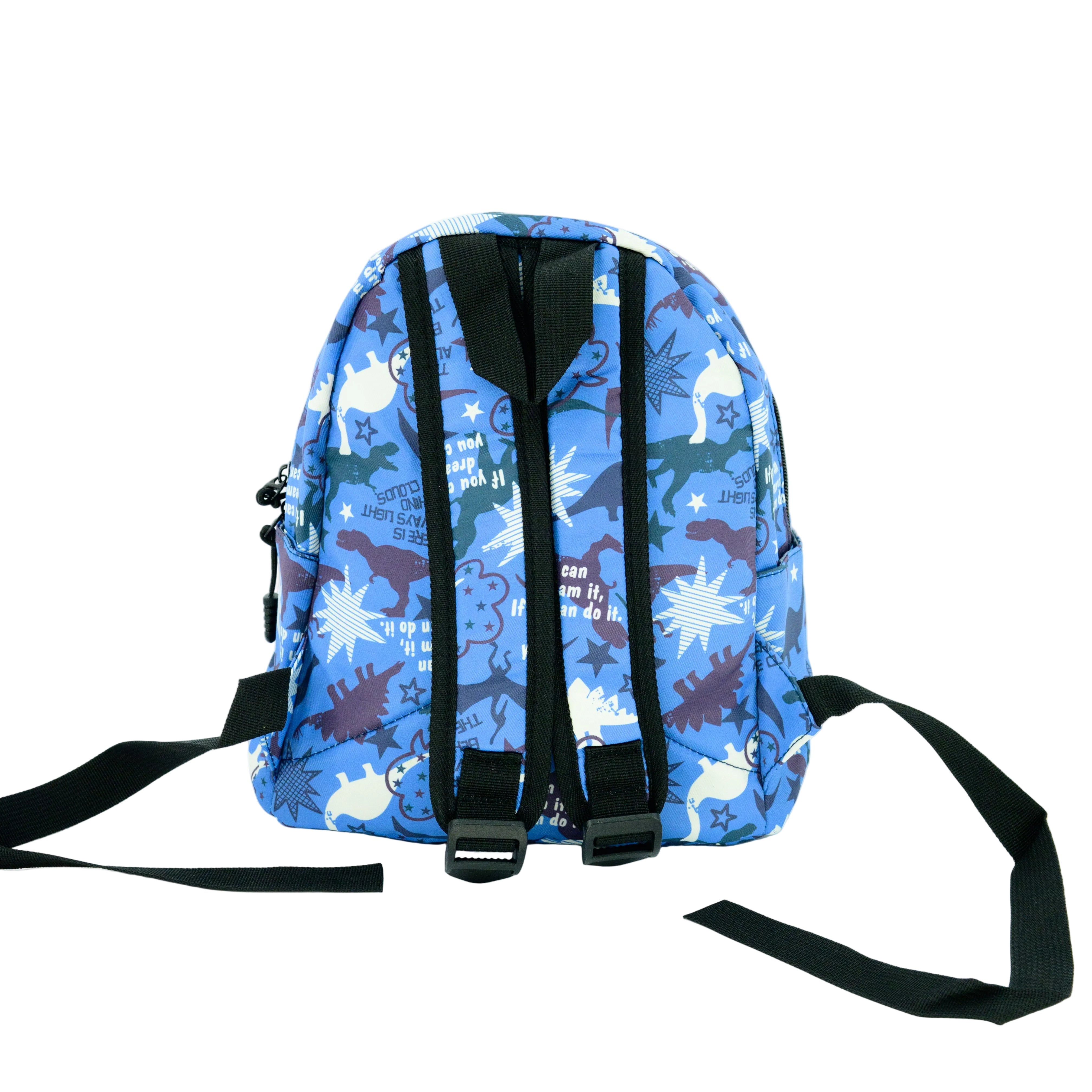 School bag-28064