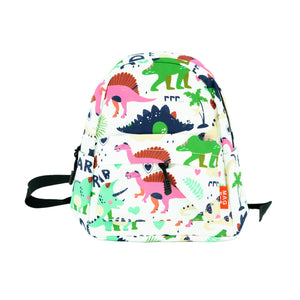 School bag-28064