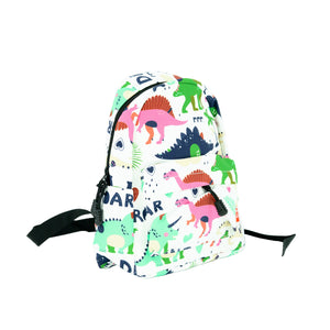 School bag-28064