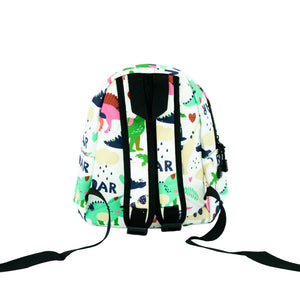School bag-28064