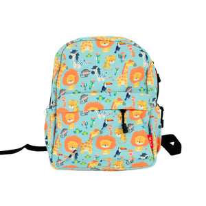 School bag-28064