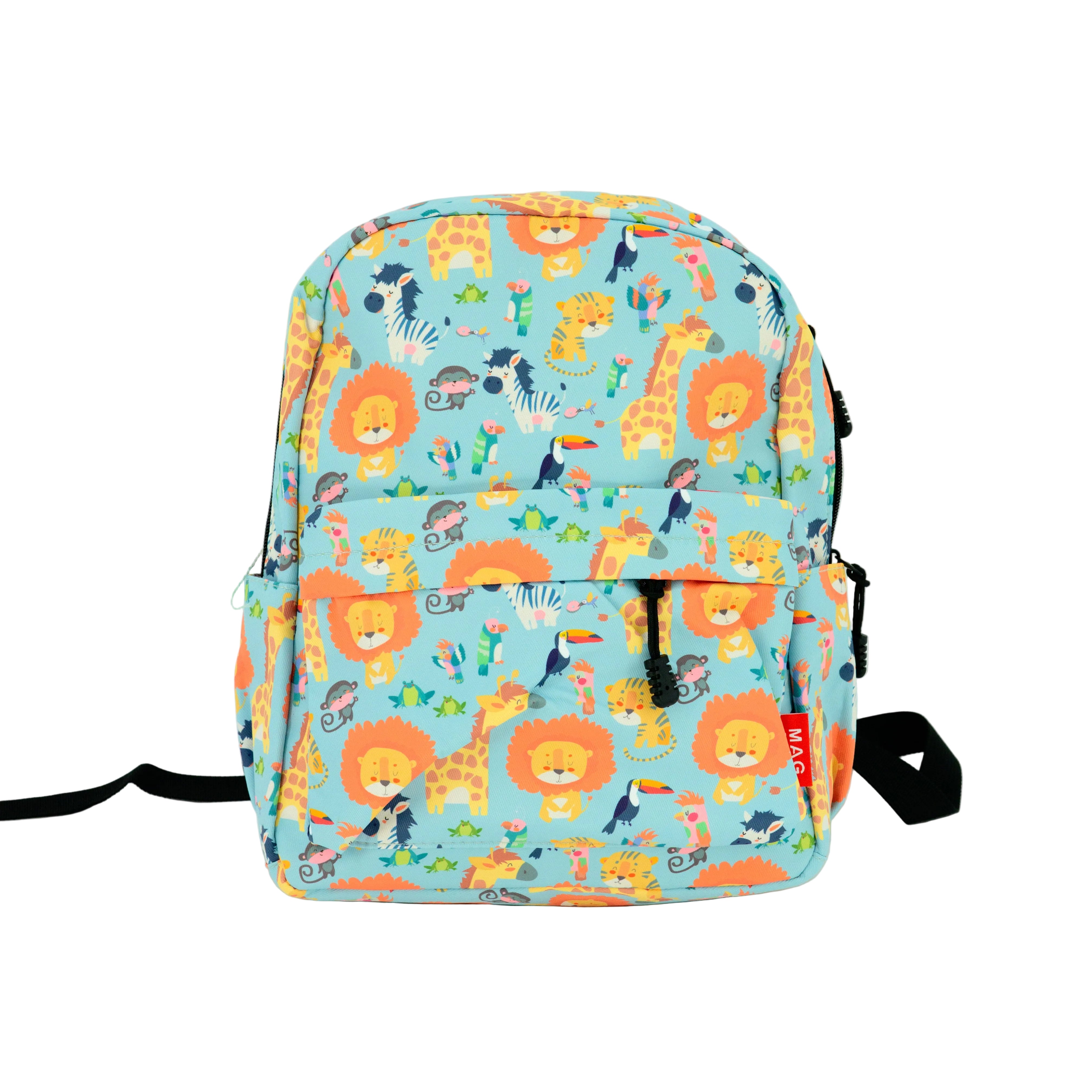 School bag-28064