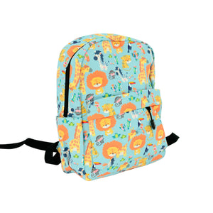 School bag-28064