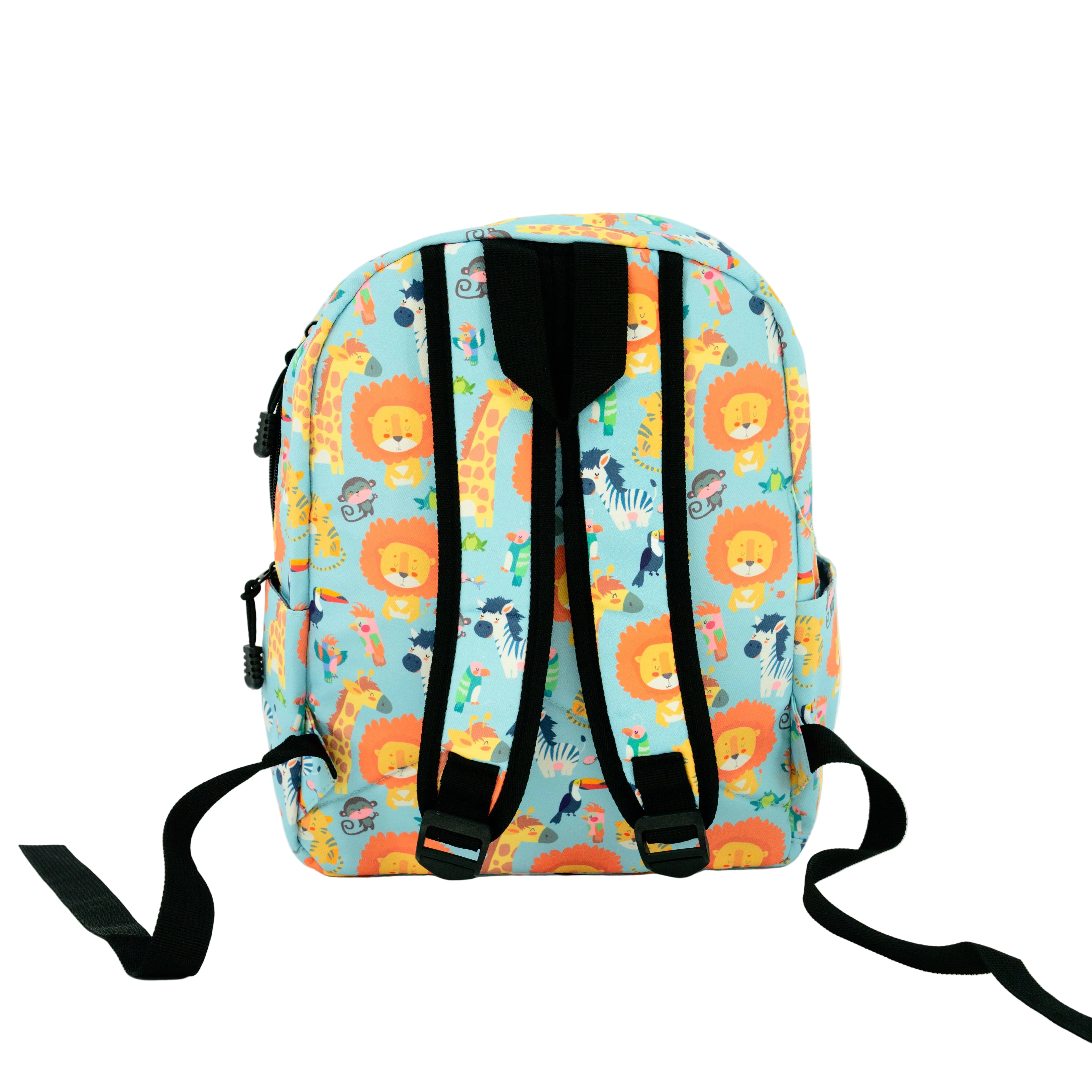 School bag-28064
