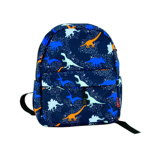 School bag-28064