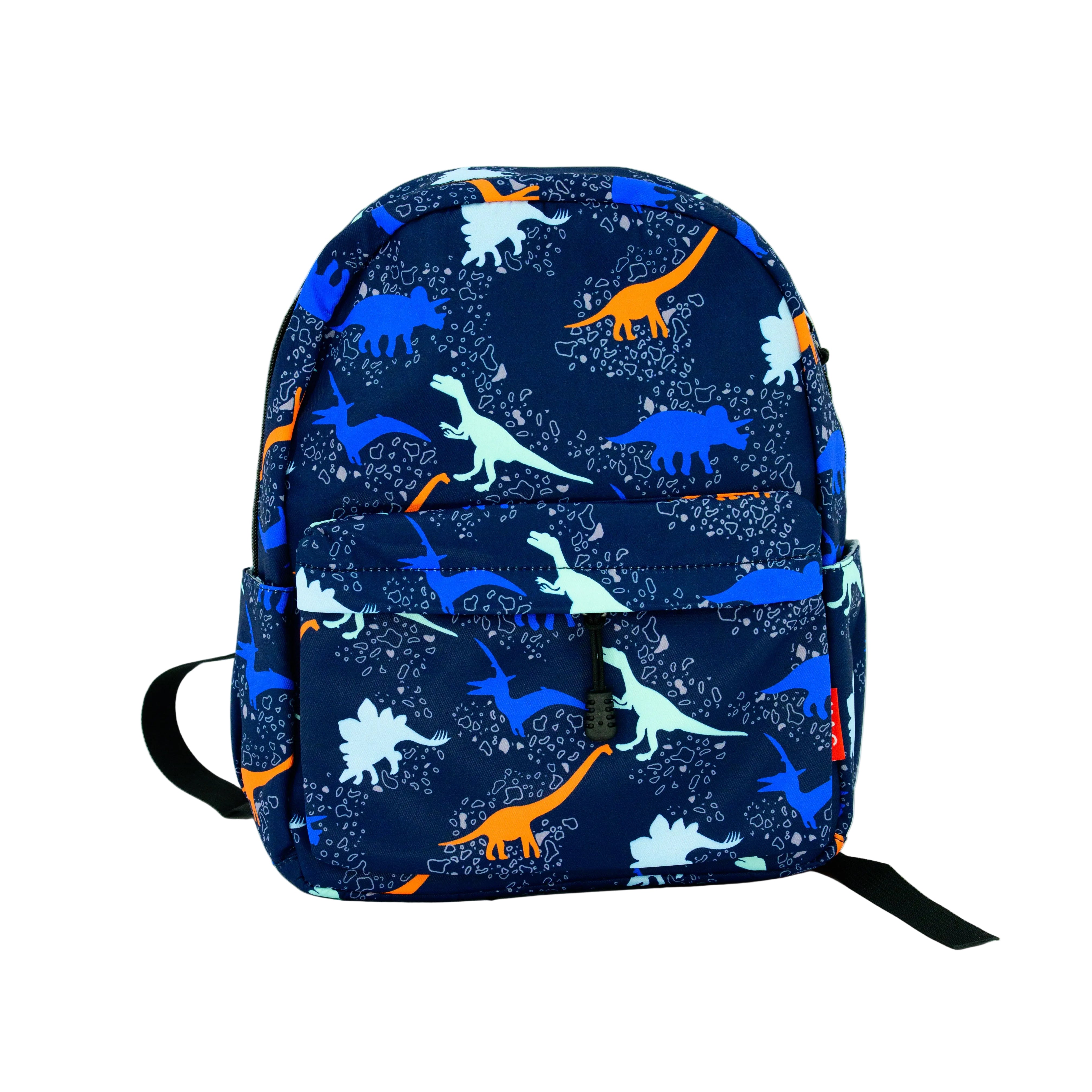 School bag-28064