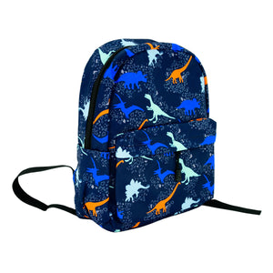 School bag-28064