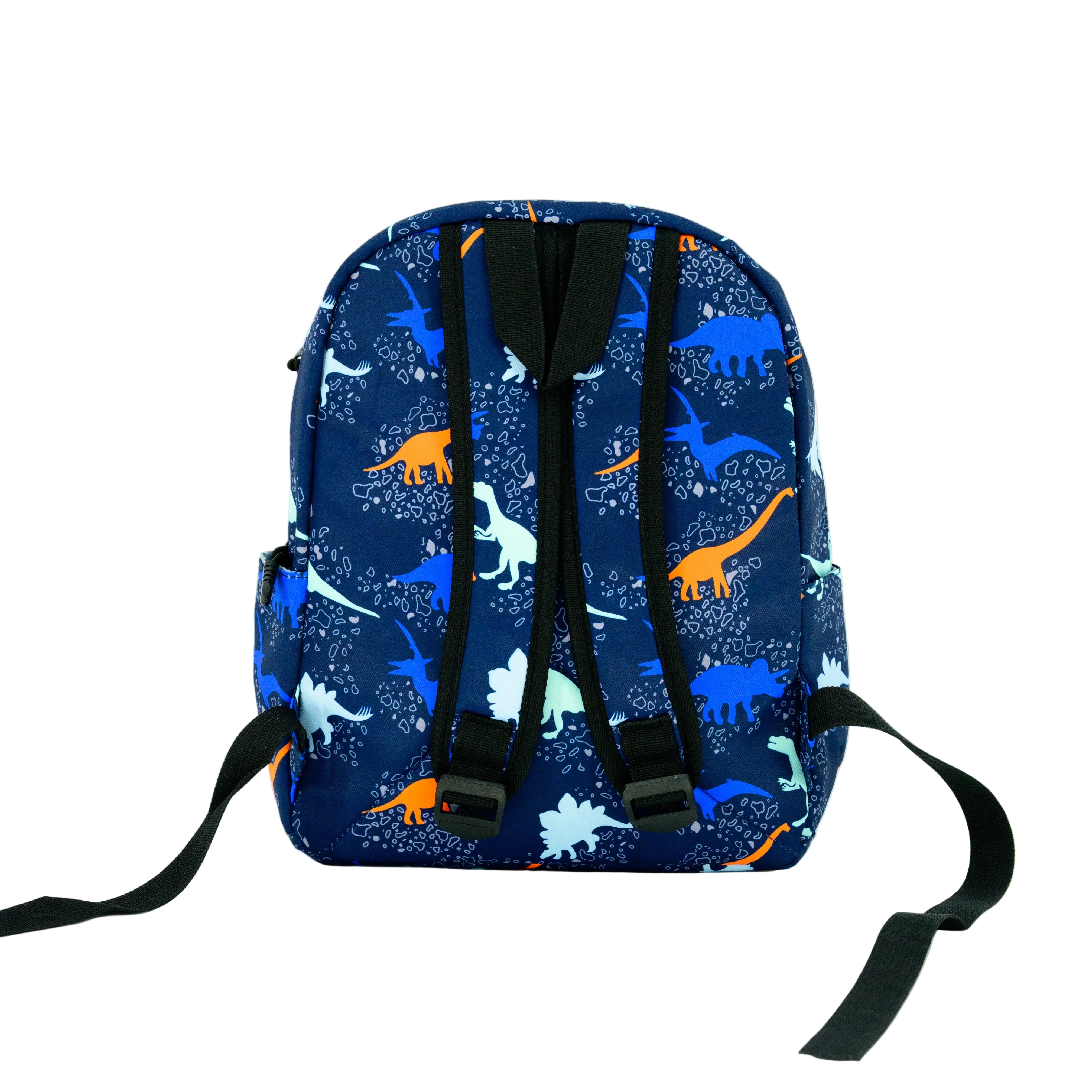 School bag-28064