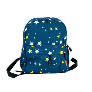 School bag-28064