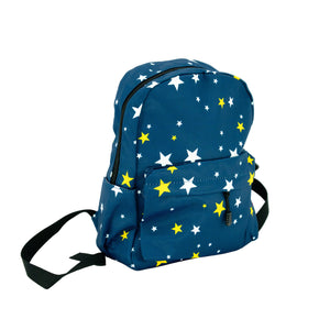 School bag-28064