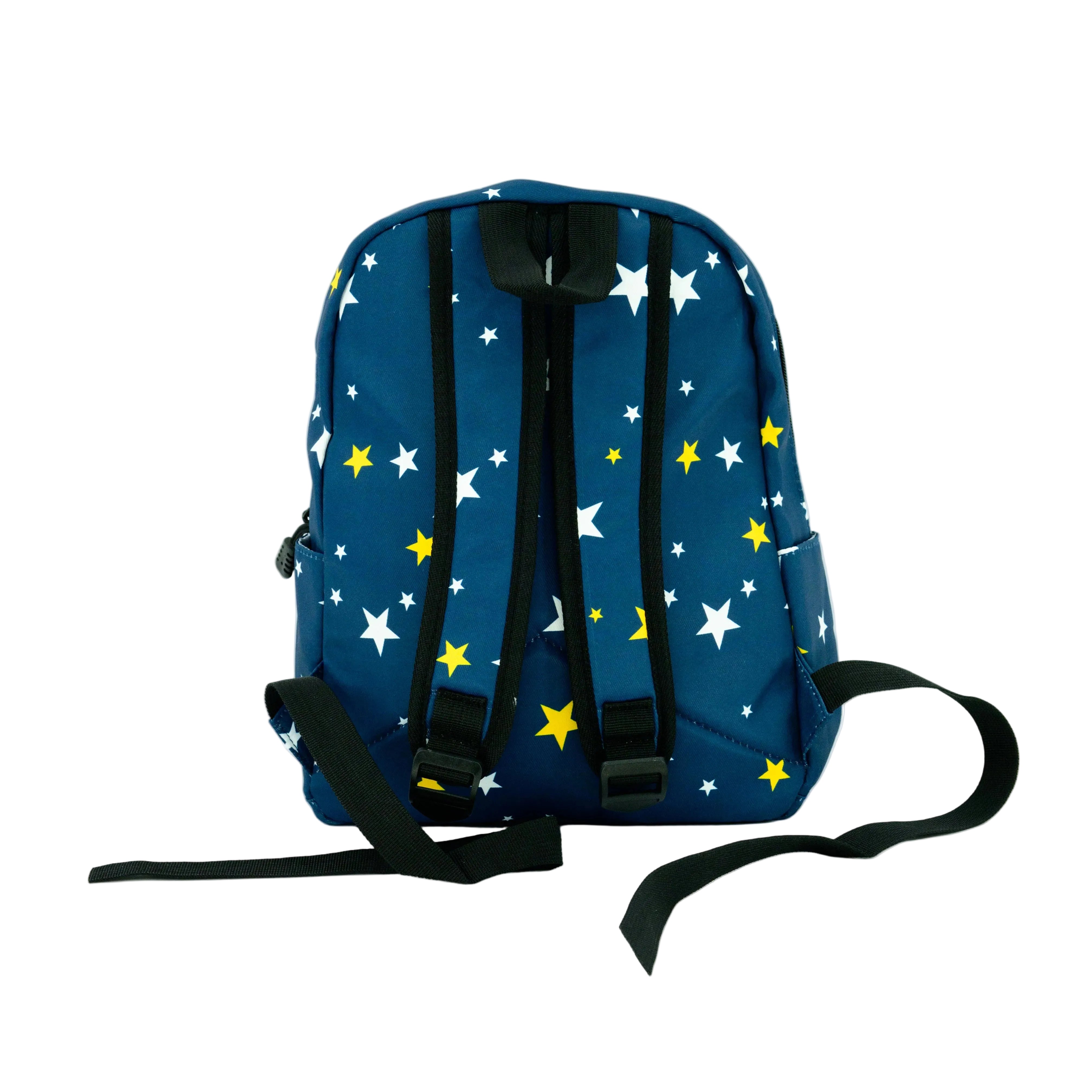School bag-28064