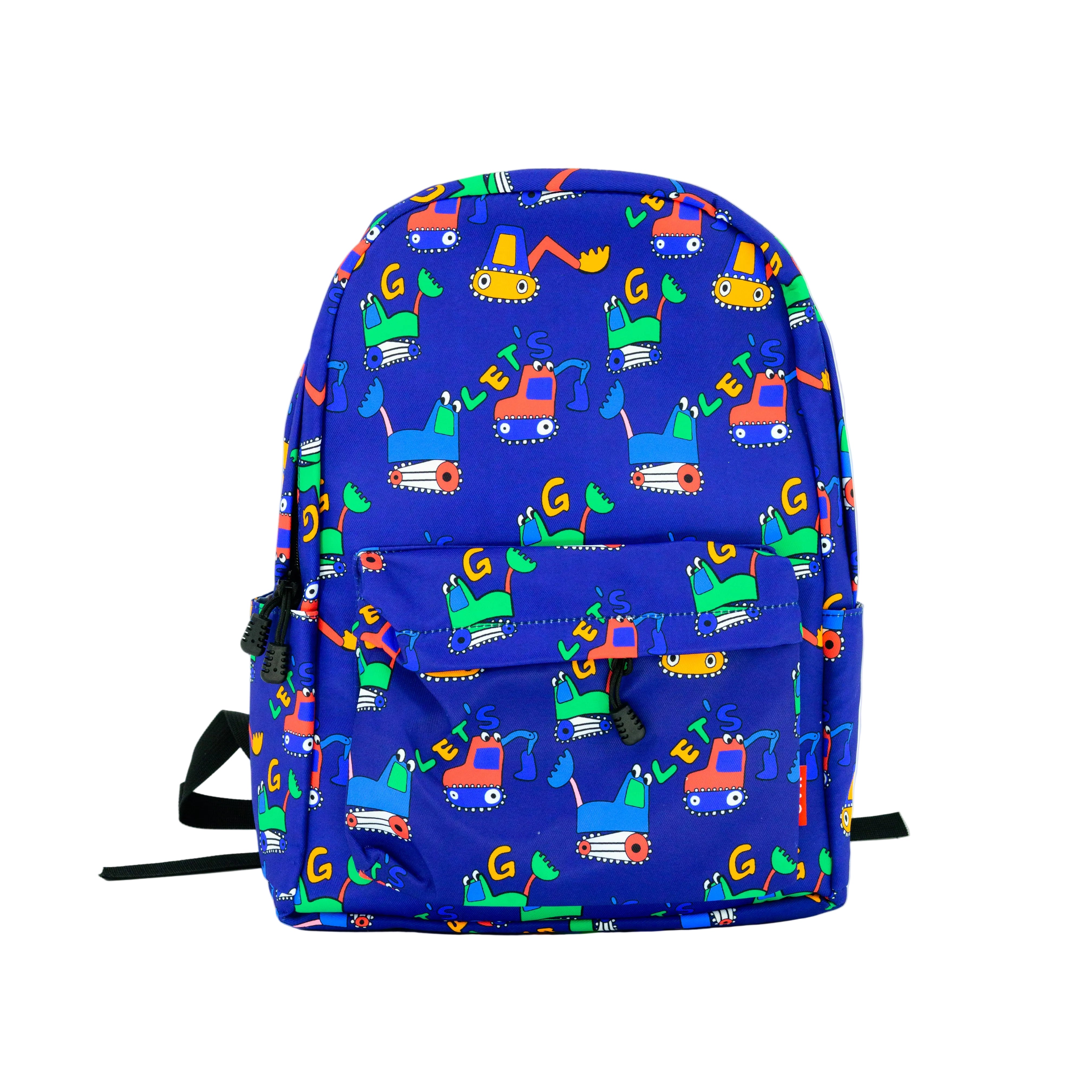 School bag-28064