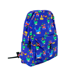 School bag-28064