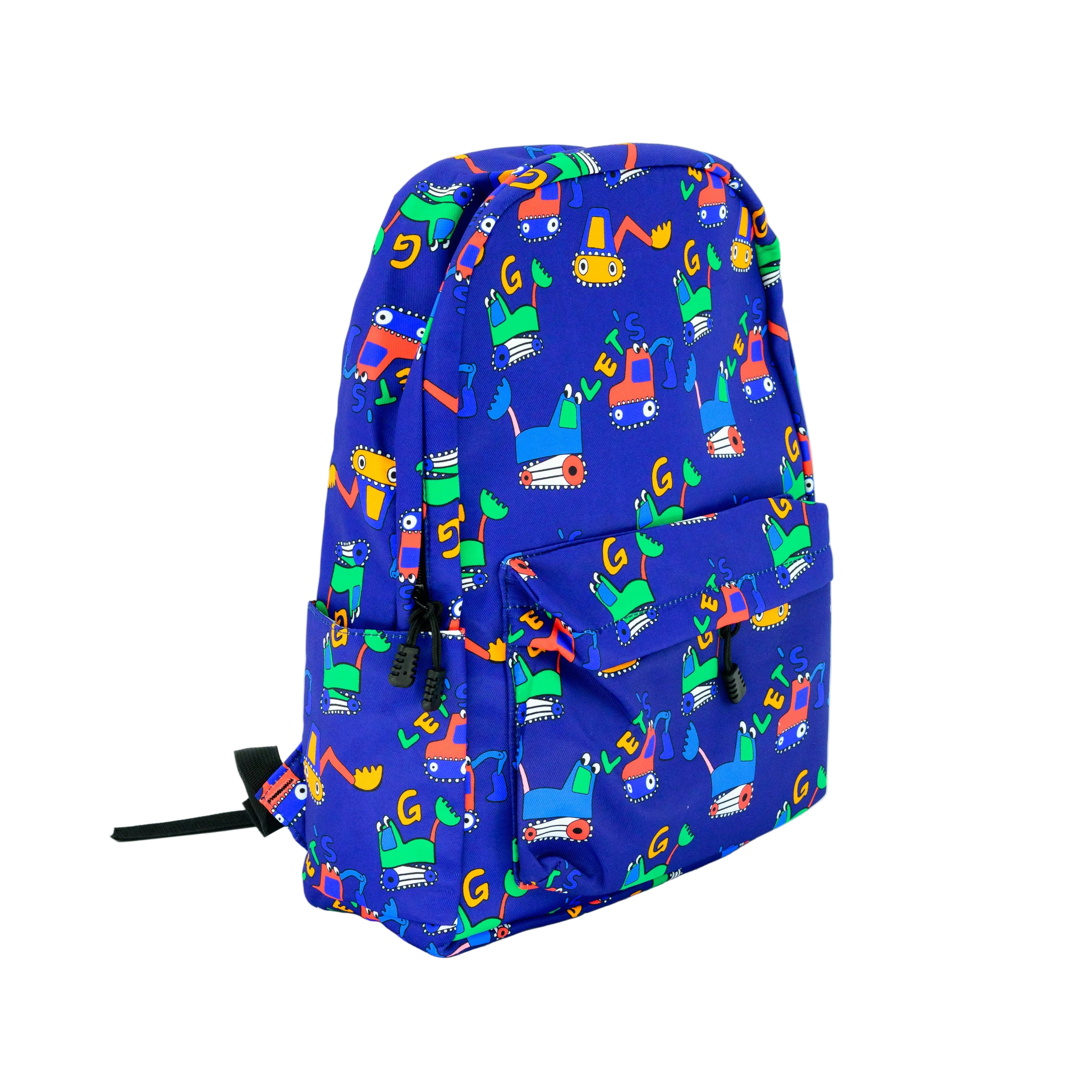 School bag-28064