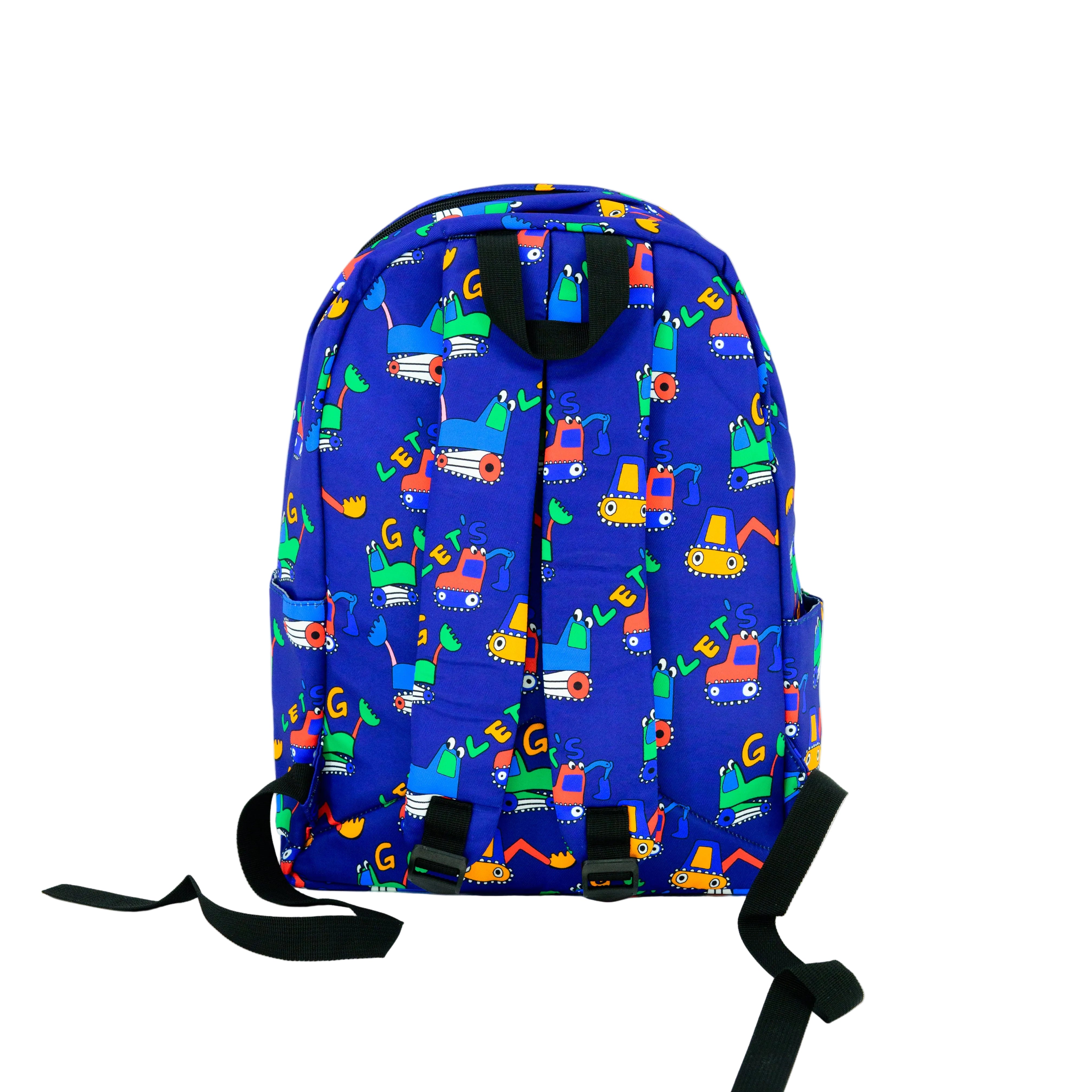 School bag-28064