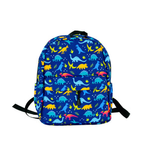 School bag-28064