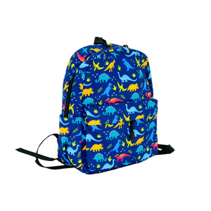 School bag-28064