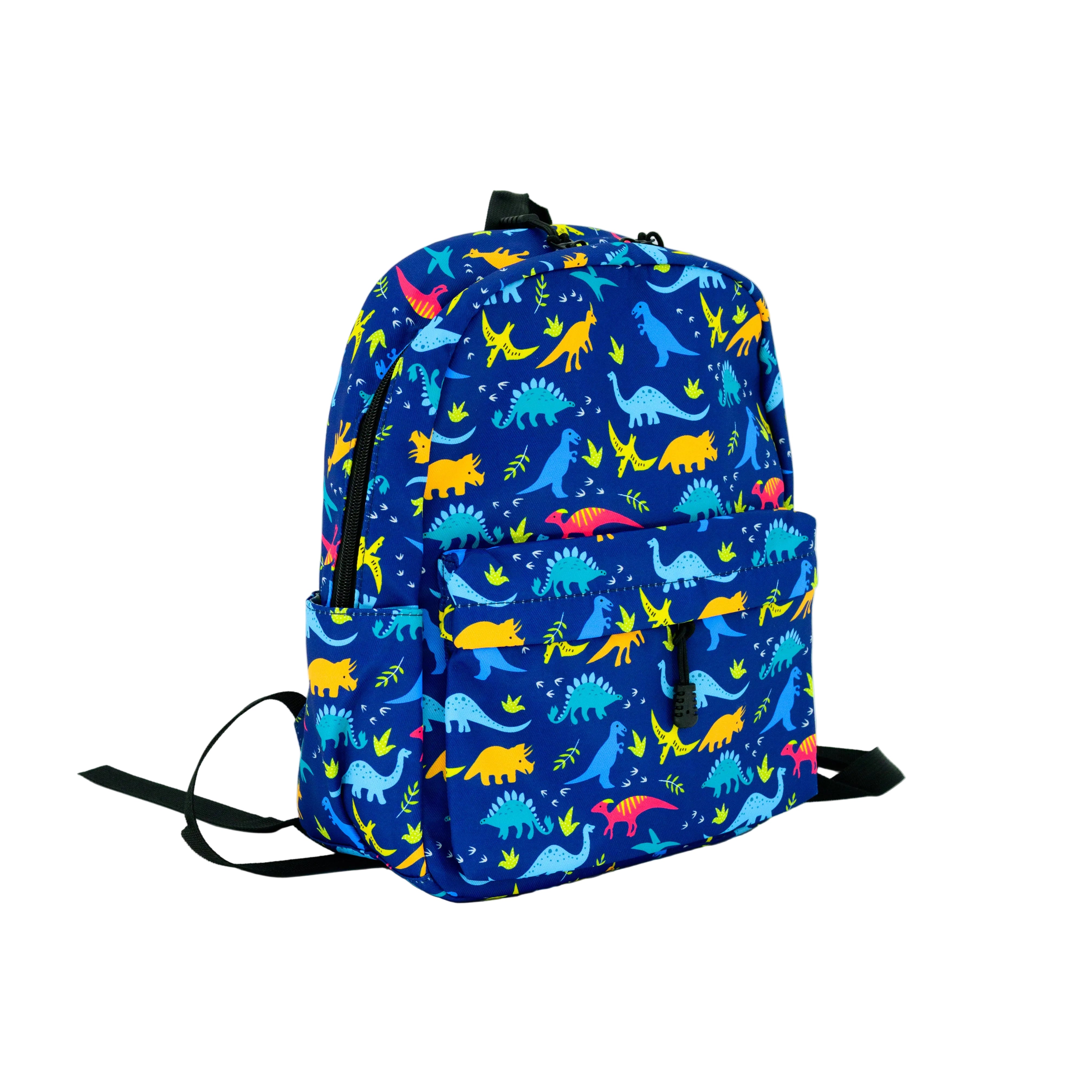 School bag-28064