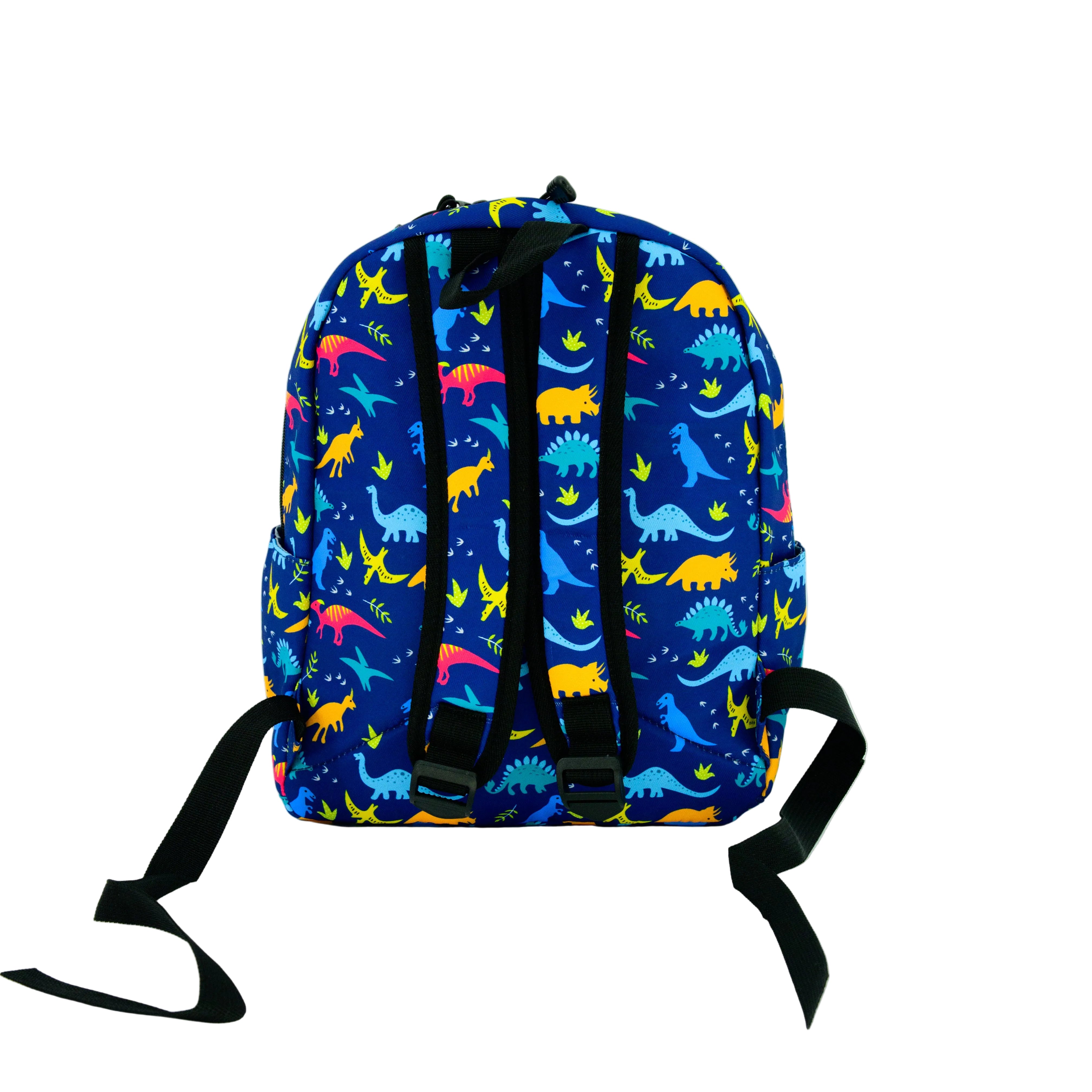School bag-28064