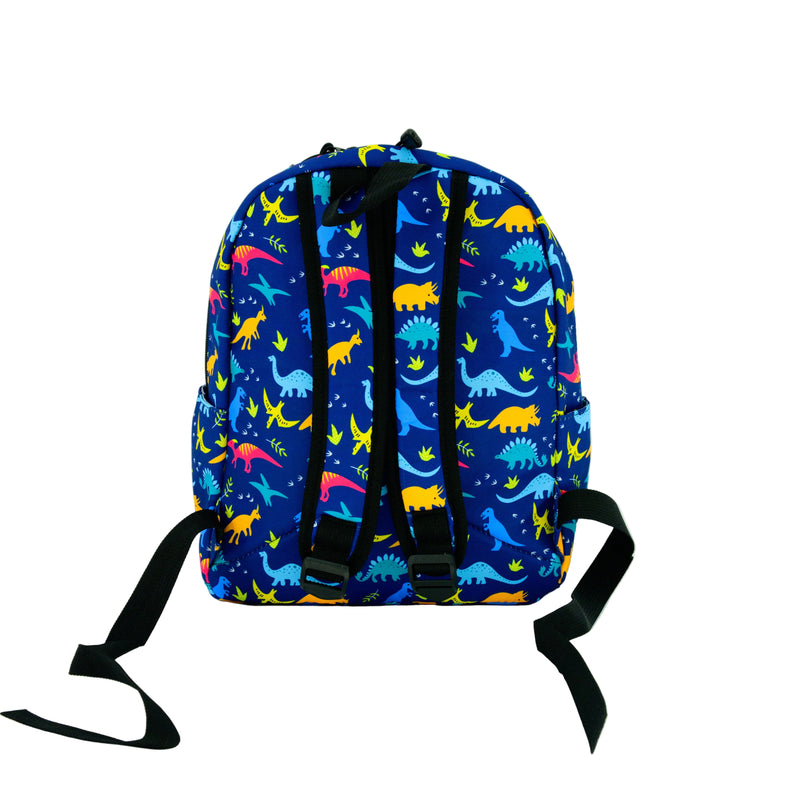 School bag-28064